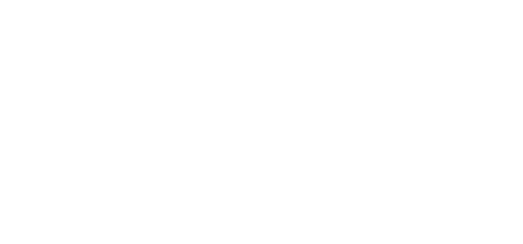 Accueil IRD