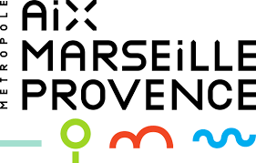 Aix Marseille Provence