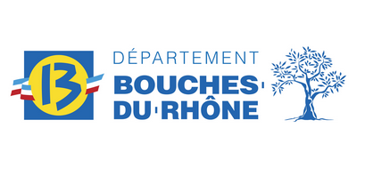 Département Bouches du Rhône