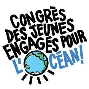 Logo CJEO#2